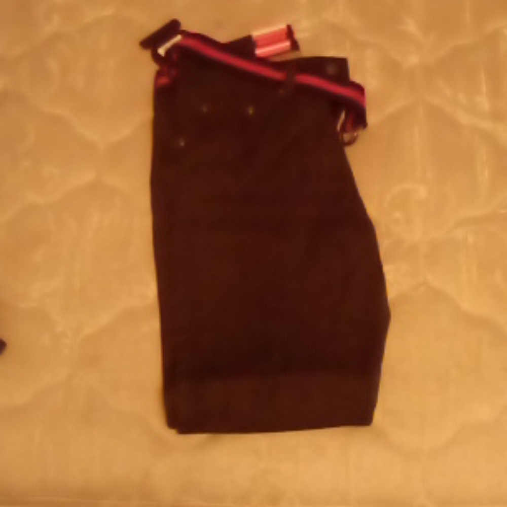 Clothes
